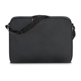 Joy Cabin Garment Bag