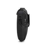 Joy Cabin Garment Bag