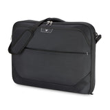 Joy Cabin Garment Bag