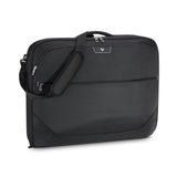 Joy Cabin Garment Bag