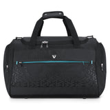 CROSSLITE MEDIUM DUFFLE 60 L