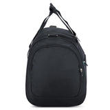 CROSSLITE MEDIUM DUFFLE 60 L
