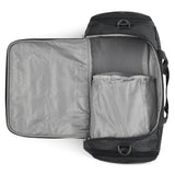 CROSSLITE MEDIUM DUFFLE 60 L