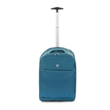CROSSLITE MEDIUM CABIN BACKPACK TROLLEY - Heros