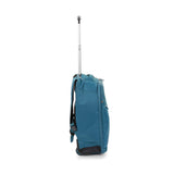 CROSSLITE MEDIUM CABIN BACKPACK TROLLEY - Heros
