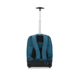 CROSSLITE MEDIUM CABIN BACKPACK TROLLEY - Heros