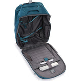 CROSSLITE MEDIUM CABIN BACKPACK TROLLEY - Heros