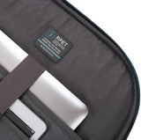 CROSSLITE MEDIUM CABIN BACKPACK TROLLEY - Heros