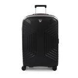Ypsilon laiendatav suur käru