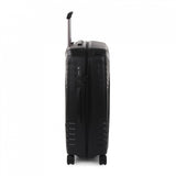 YPSILON VIDUTINIS IŠPLĖSTAMASIS VEŽIMĖLIS