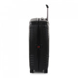 YPSILON VIDUTINIS IŠPLĖSTAMASIS VEŽIMĖLIS