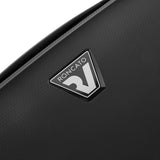 YPSILON VIDUTINIS IŠPLĖSTAMASIS VEŽIMĖLIS