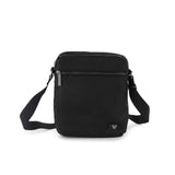 Brooklyn Revive Body bag - Heros