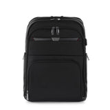 BIZ 4.0 BACKPACK 15.6" - Heros