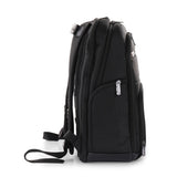 BIZ 4.0 BACKPACK 15.6" - Heros