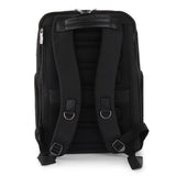 BIZ 4.0 BACKPACK 15.6" - Heros