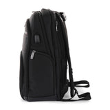 BIZ 4.0 BACKPACK 15.6" - Heros