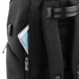 BIZ 4.0 BACKPACK 15.6" - Heros
