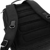 BIZ 4.0 BACKPACK 15.6" - Heros