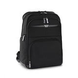 BIZ 4.0 BACKPACK 15.6" - Heros