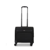 BIZ 4.0 PC TROLLEY 15.6" - Heros