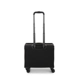 BIZ 4.0 PC TROLLEY 15.6" - Heros