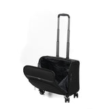 BIZ 4.0 PC TROLLEY 15.6" - Heros