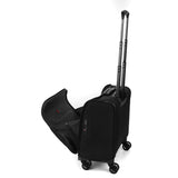 BIZ 4.0 PC TROLLEY 15.6" - Heros