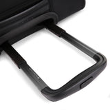 BIZ 4.0 PC TROLLEY 15.6" - Heros