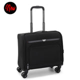 BIZ 4.0 PC TROLLEY 15.6" - Heros