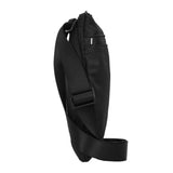 Sprint Body Bag - Heros