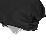 Sprint Backpack - Heros