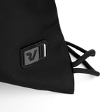 Sprint Backpack - Heros