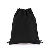 Sprint Backpack - Heros