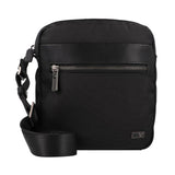 Arizona Body Bag - Heros