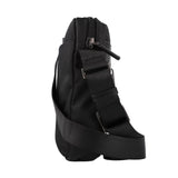 Arizona Body Bag - Heros