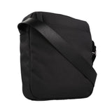 Arizona Body Bag - Heros