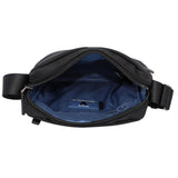 Arizona Body Bag - Heros