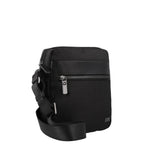 Arizona Body Bag - Heros