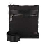 Arizona Body Bag - Heros