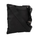 Arizona Body Bag - Heros