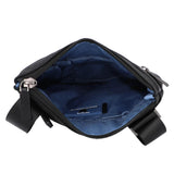 Arizona Body Bag - Heros