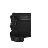 Arizona Body Bag - Heros