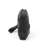 Arizona Pochette - Heros