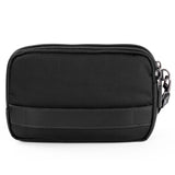 Arizona Pochette - Heros