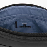 Arizona Pochette - Heros