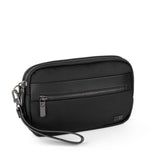 Arizona Pochette - Heros