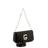 Gironacci Clutch 2290