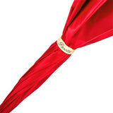 Dahlia Umbrella