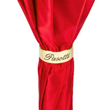 Dahlia Umbrella